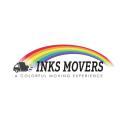 Inks Movers logo